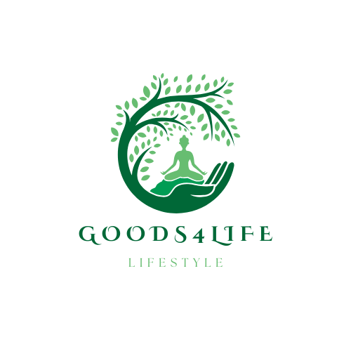 Goods 4 Life